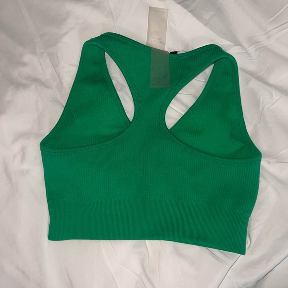 BO+TEE set - Picture 6 of 6